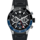 TAG HEUER CARRERA