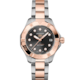 TAG Heuer Aquaracer