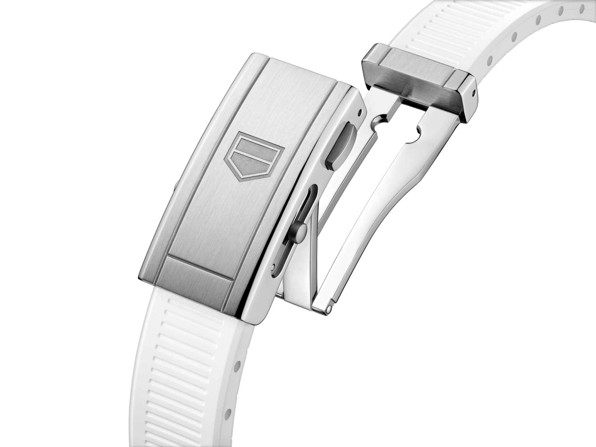 泰格豪雅竞潜系列