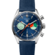 TAG Heuer Carrera