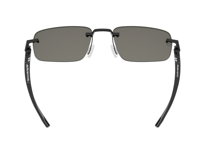 TAG Heuer Mini Vingt-Sept