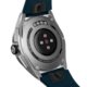 TAG Heuer Connected