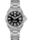 TAG Heuer Aquaracer