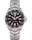 TAG Heuer Formula 1 WAZ1012.BA0883 Quartz, 43 mm, Steel