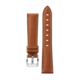 TAG HEUER FORMULA 1 Brown Leather Band