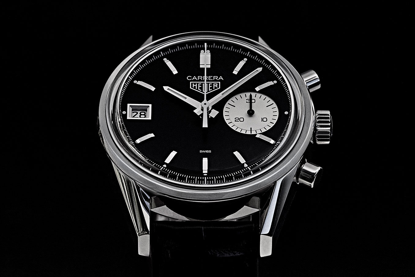 220-2綺麗 TAG HEUER タグホイヤー 腕時計 稼働 375 508 220-2綺麗 TAG HEUER タグホイヤー 腕時計 稼働 375 508