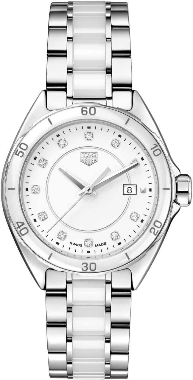 TAG Heuer Formula 1 - 32 mm - WBJ141AD.BA0974 | TAG Heuer