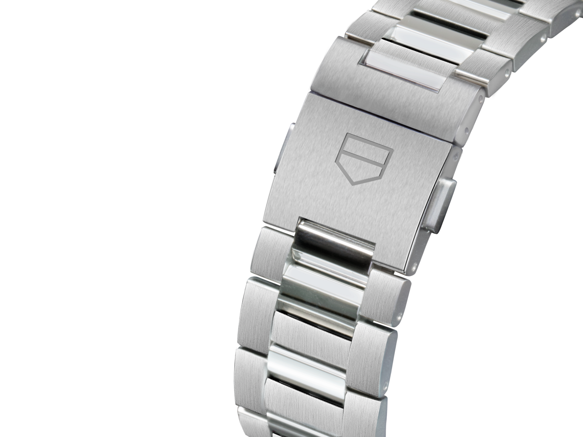 TAG Heuer Carrera Calibre Heuer 02 Chronograph Japan