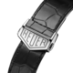 TAG Heuer Carrera（卡萊拉）紅色錶面腕錶