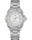 TAG Heuer Aquaracer