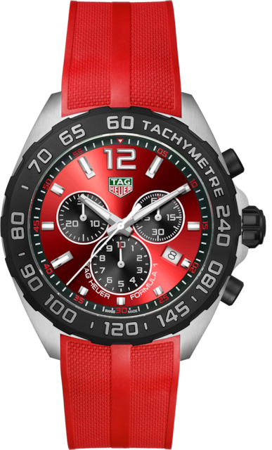ジャンク TAG HEUER フォーミュラ1 クォーツ 374-5.13 ジャンク TAG HEUER フォーミュラ1 クォーツ 374-5.13 【公式通販】