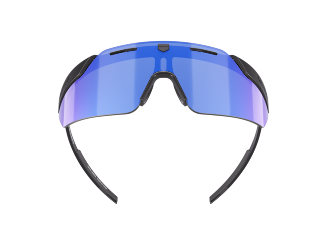 TAG Heuer Shield Pro