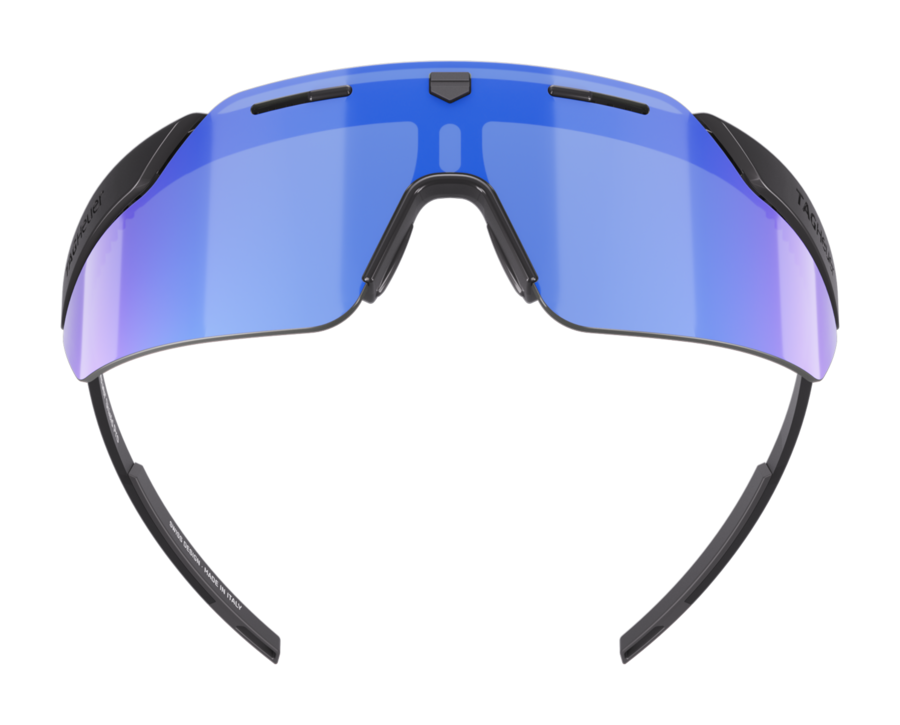 TAG Heuer Shield Pro