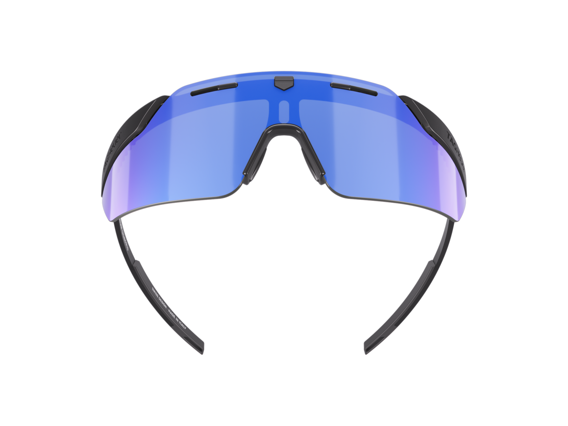 TAG Heuer Shield Pro