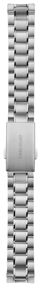 TAG HEUER FORMULA 1 Bracelet en acier