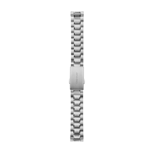 TAG HEUER FORMULA 1 Bracelet en acier