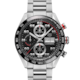 TAG Heuer Carrera