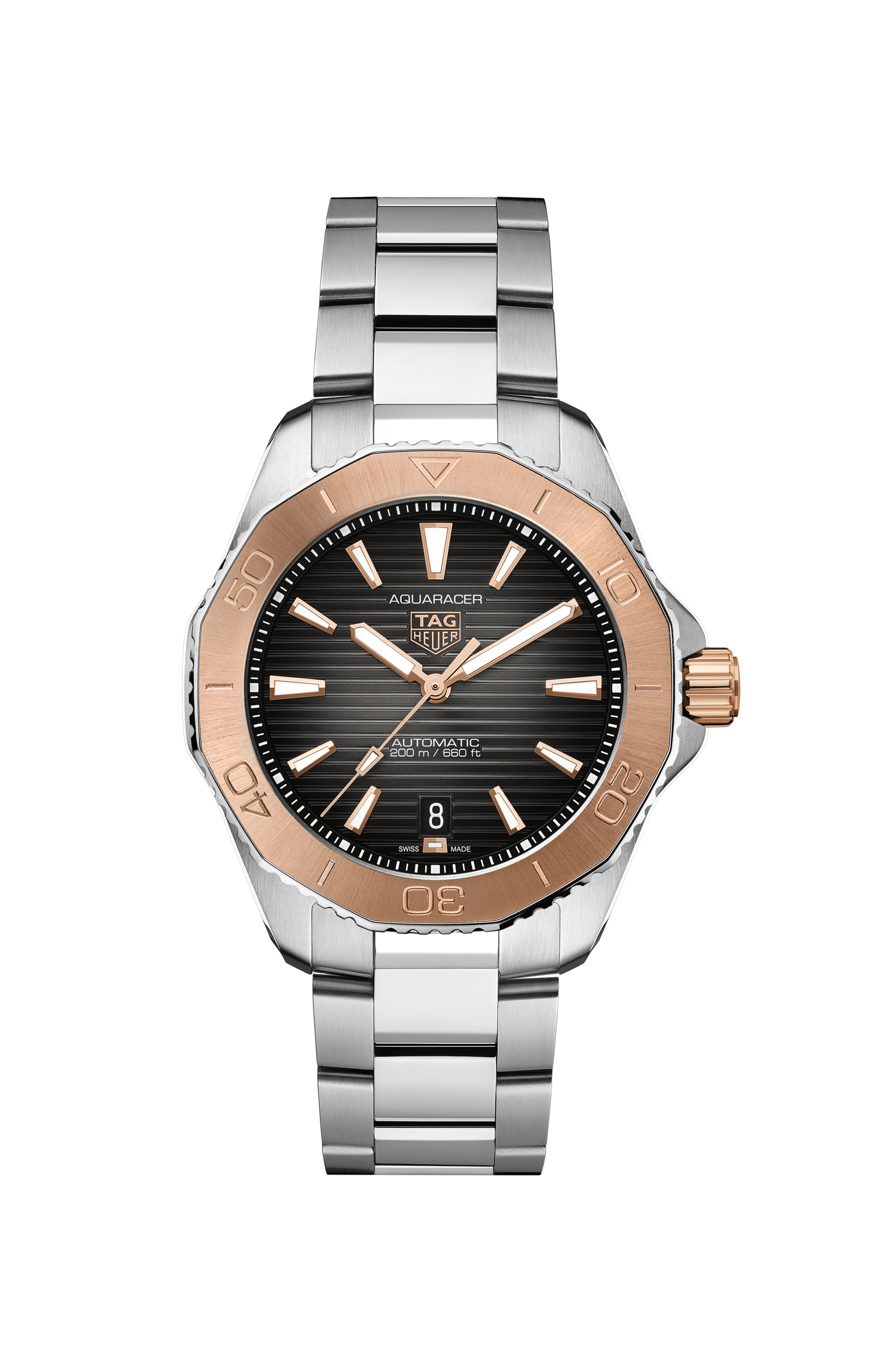TAG Heuer Aquaracer