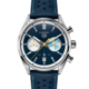 TAG Heuer Carrera