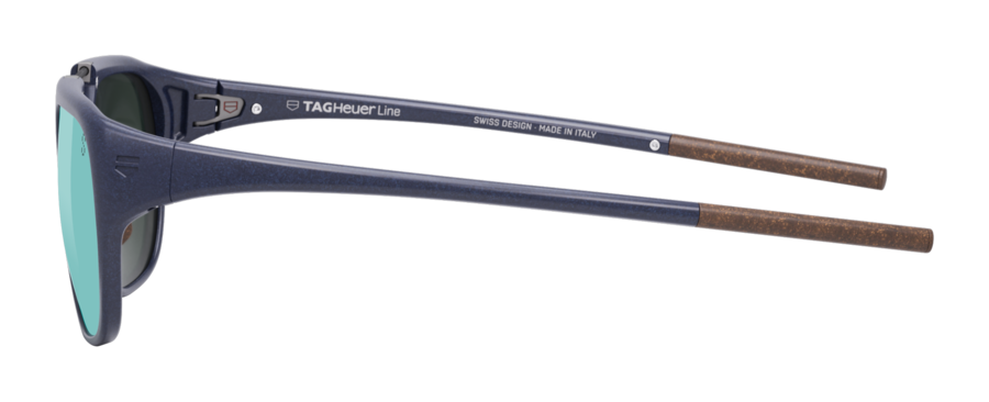 TAG Heuer Line