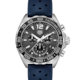 TAG Heuer Formula 1