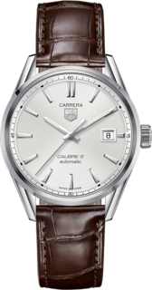 TAG Heuer Carrera