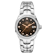 TAG HEUER LINK