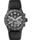 TAG Heuer Carrera