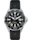 TAG Heuer Aquaracer