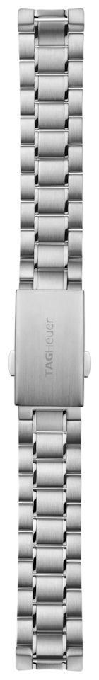 TAG HEUER FORMULA 1 Steel Band