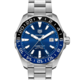 TAG Heuer泰格豪雅 Aquaracer（竞潜系列）腕表