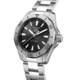 TAG Heuer Aquaracer（競潛）腕錶 