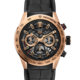 TAG Heuer Carrera
