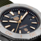 TAG Heuer Aquaracer 