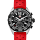 TAG Heuer Formula 1