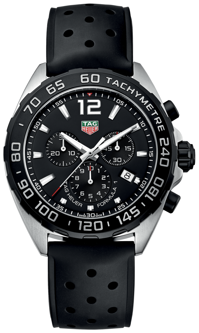 CAZ1010.FT8024_0913.png?