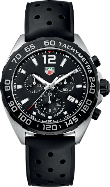 TAG Heuer タグホイヤー フォーミュラ1 クロノグラフ CAZ1010 CAZ1010.FT8024_0913.png?