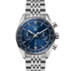 TAG Heuer Carrera