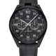 TAG Heuer Carrera