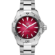 TAG Heuer Aquaracer 