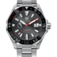TAG Heuer Aquaracer