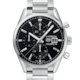 TAG Heuer Carrera（卡萊拉）腕錶
