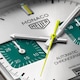 TAG Heuer Monaco