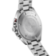 TAG&nbsp;Heuer Formula 1