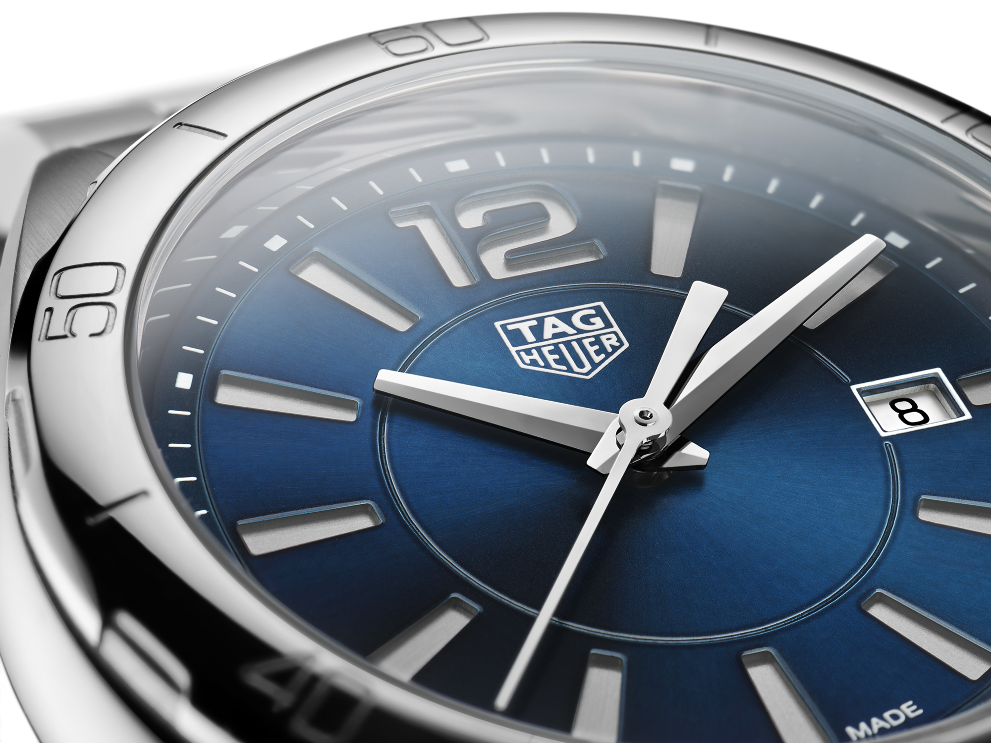 TAG Heuer 