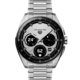 TAG Heuer Connected