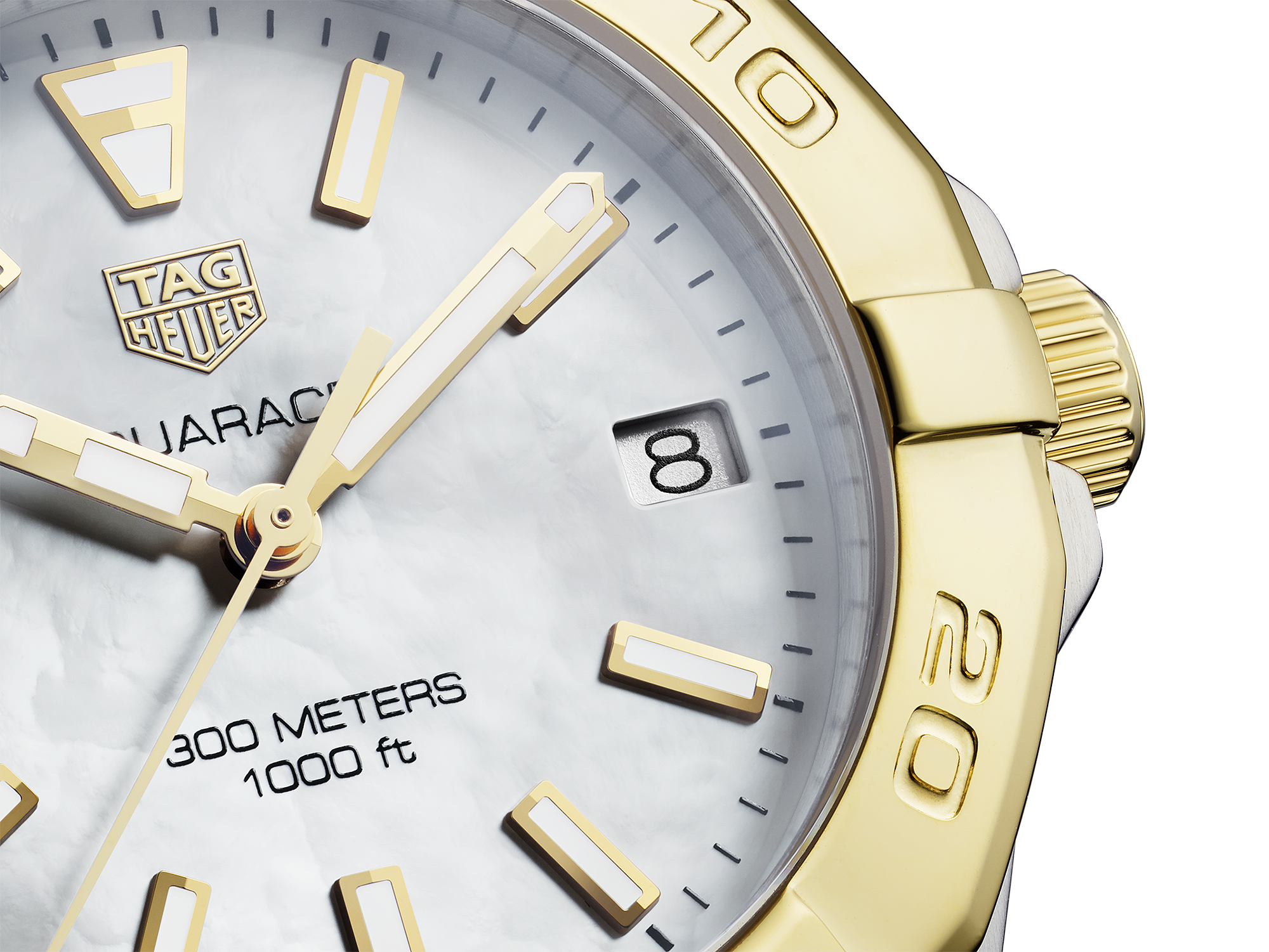 TAG Heuer Grand Carrera WAV511A. BA0900 Automatic Men's Watch