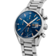 TAG Heuer Carrera