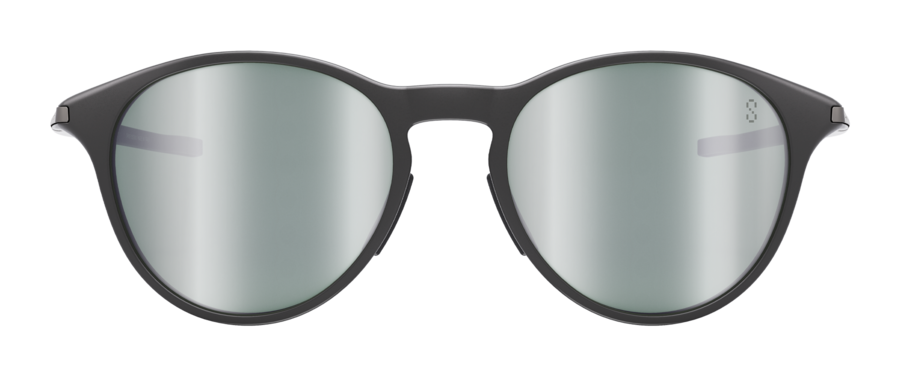 TAG Heuer Vingt-Sept