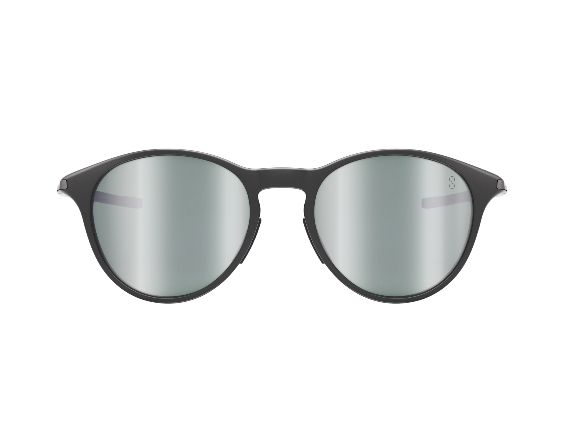 TAG Heuer Vingt-Sept